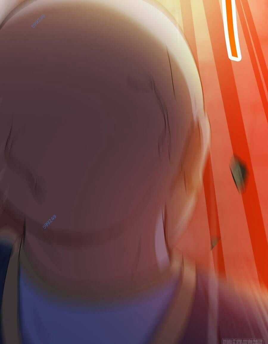 Ẩn Cư Mười Vạn Năm Chương 8 trang 14