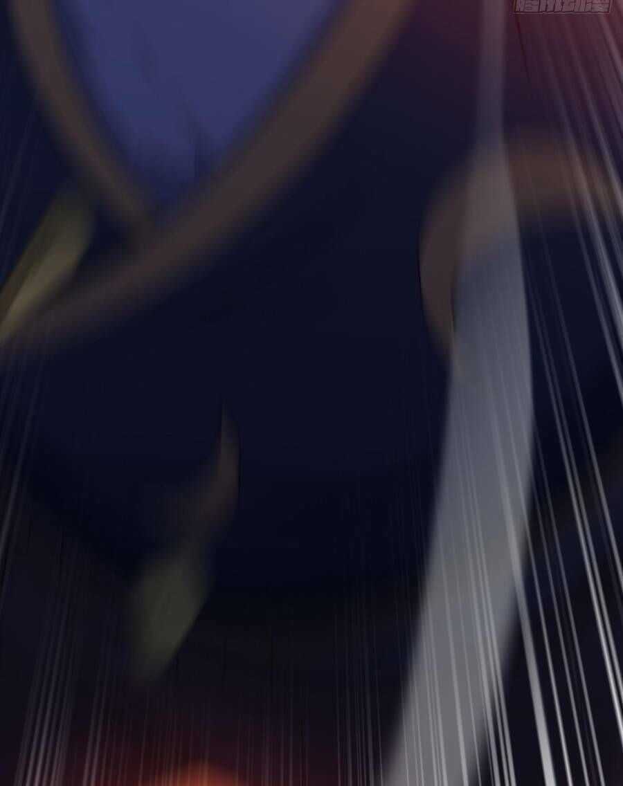 Ẩn Cư Mười Vạn Năm Chương 8 trang 15