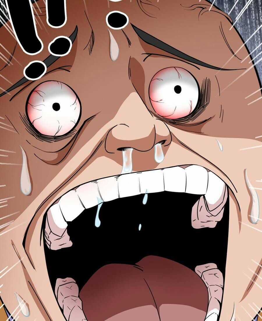 Ẩn Cư Mười Vạn Năm Chương 8 trang 21