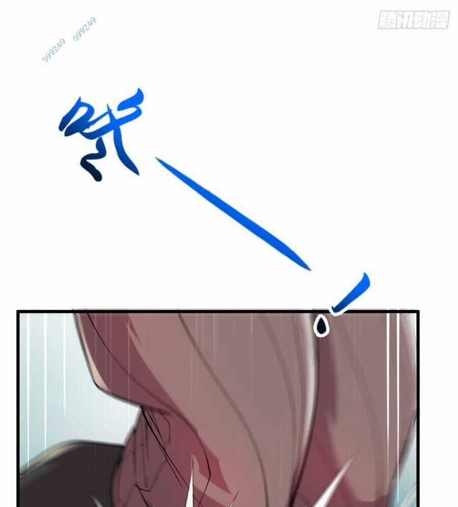 Ẩn Cư Mười Vạn Năm Chương 8 trang 38