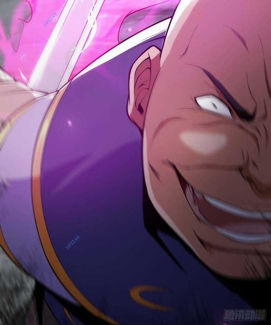 Ẩn Cư Mười Vạn Năm Chương 8 trang 46