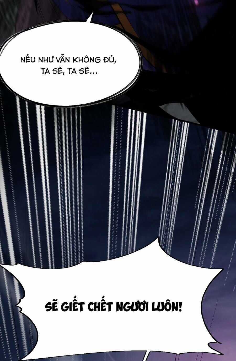 Ẩn Cư Mười Vạn Năm Chương 8 trang 47