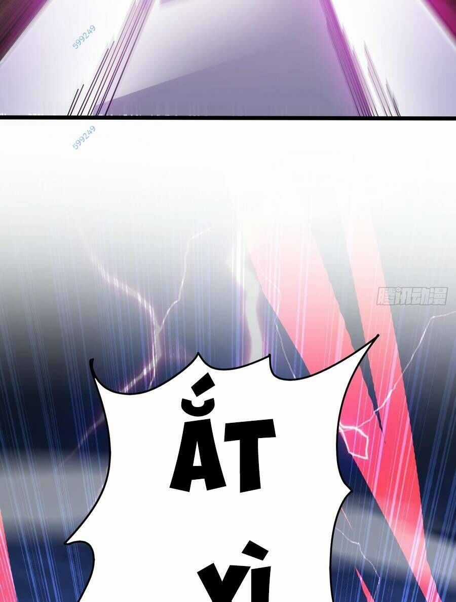 Ẩn Cư Mười Vạn Năm Chương 8 trang 58