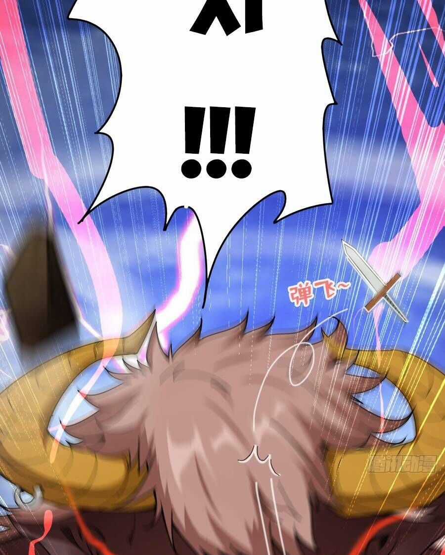 Ẩn Cư Mười Vạn Năm Chương 8 trang 59