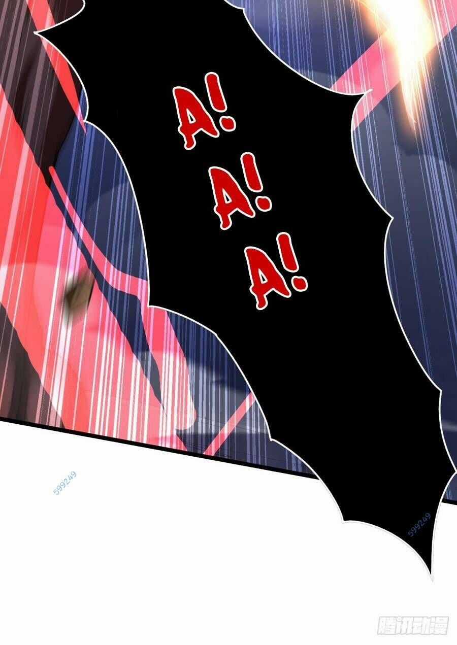 Ẩn Cư Mười Vạn Năm Chương 8 trang 62