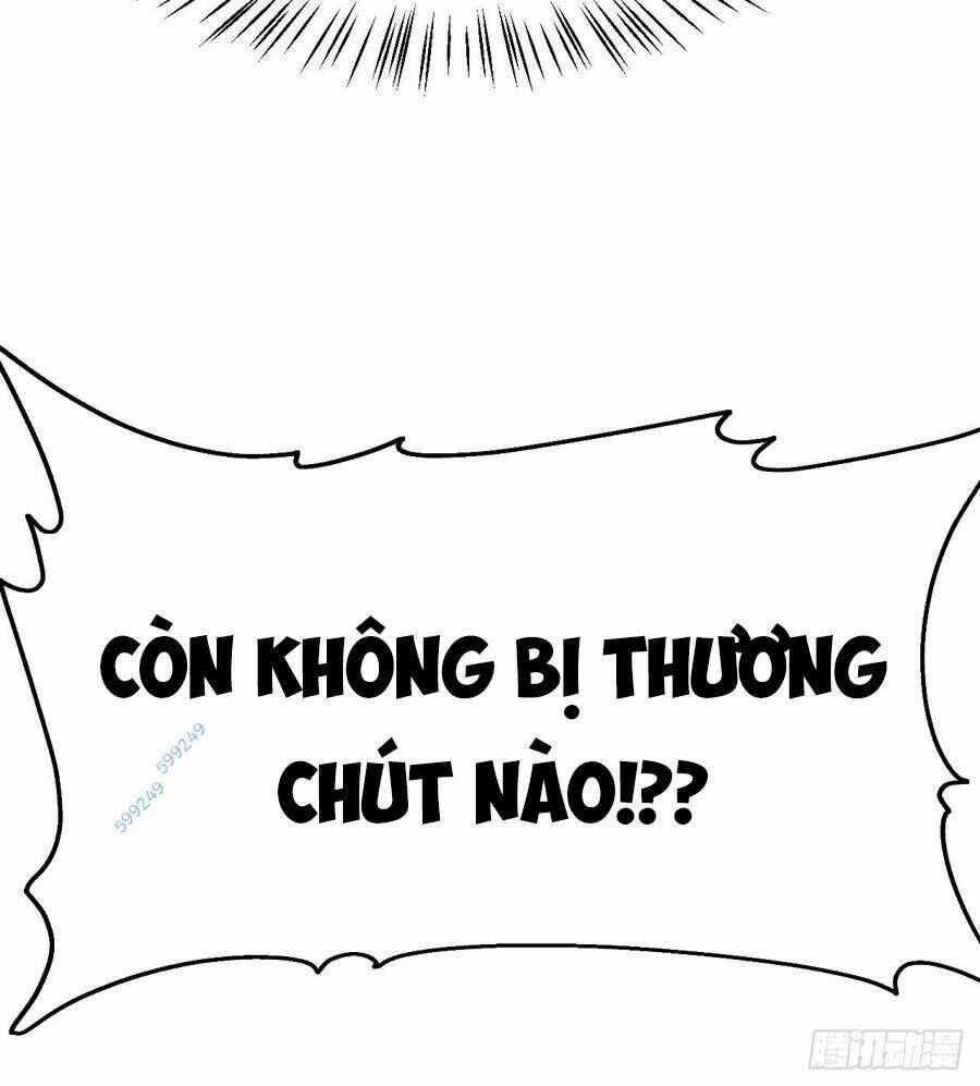 Ẩn Cư Mười Vạn Năm Chương 8 trang 70