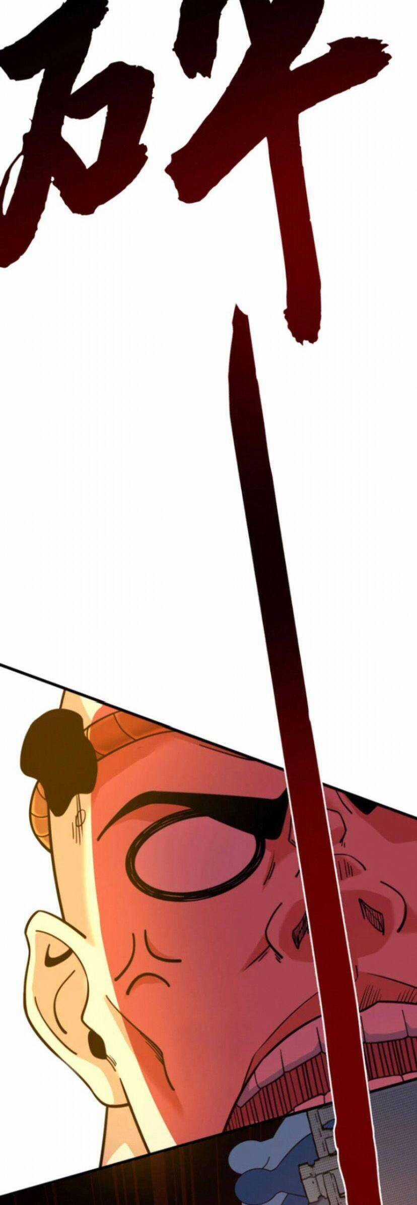 Ẩn Cư Mười Vạn Năm Chương 88 trang 26