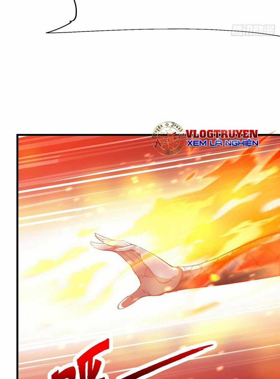 Ẩn Cư Mười Vạn Năm Chương 9 trang 41