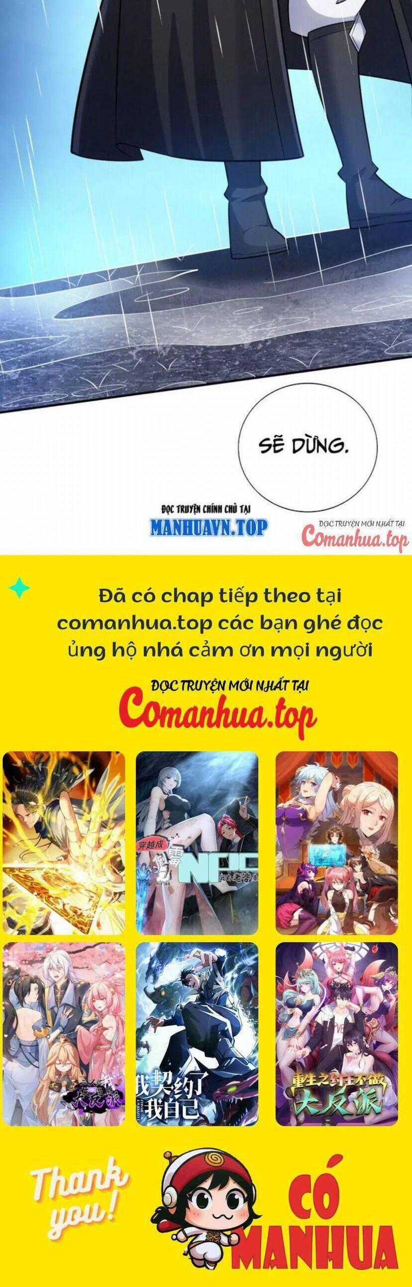 Ẩn Cư Mười Vạn Năm Chương 90 trang 30