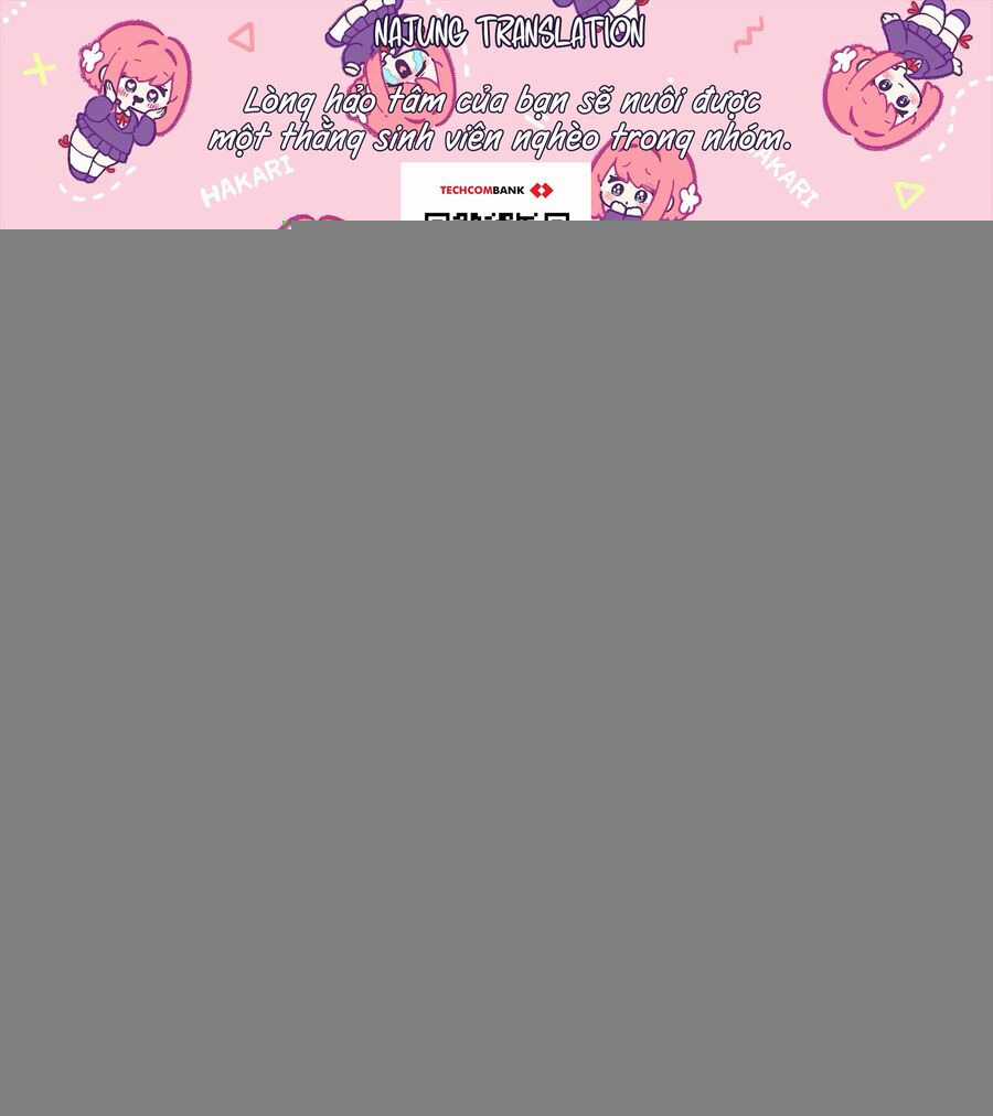 Ăn Đạn Trên Chảo Nóng Chapter 6 trang 28