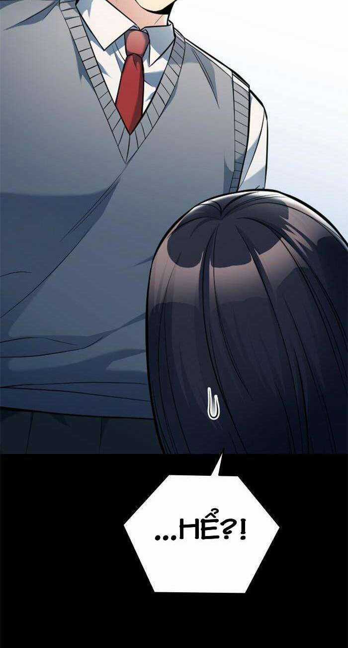 Ẩn Danh, Tôi Biết Bạn! Chapter 10 trang 100