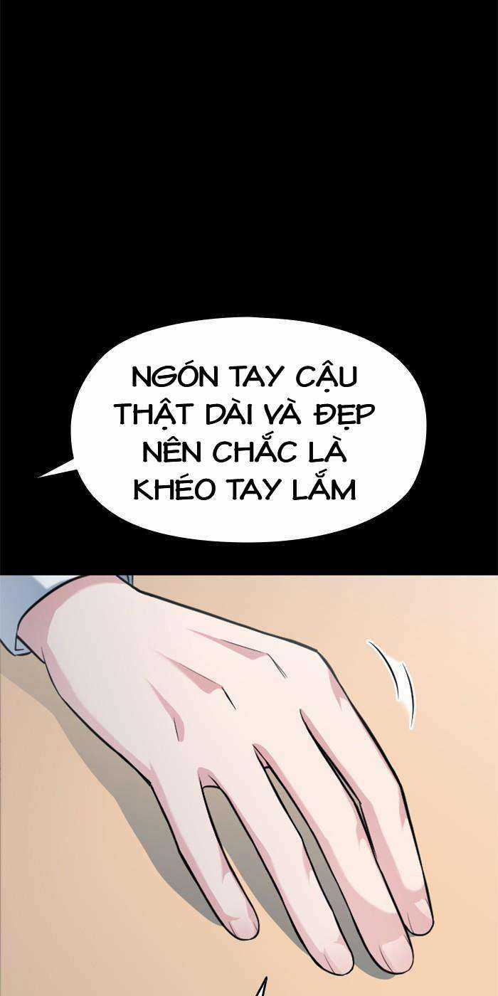 Ẩn Danh, Tôi Biết Bạn! Chapter 10 trang 102