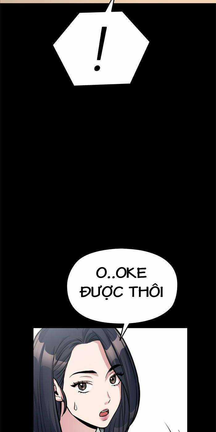 Ẩn Danh, Tôi Biết Bạn! Chapter 10 trang 103