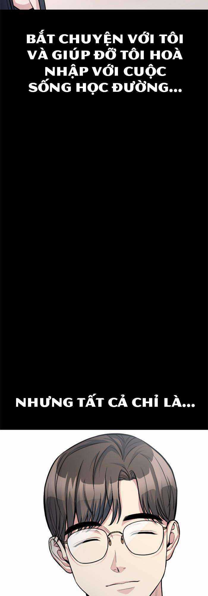 Ẩn Danh, Tôi Biết Bạn! Chapter 10 trang 105