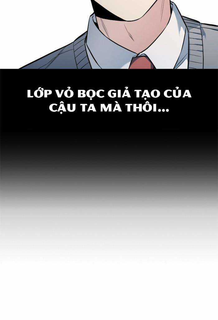 Ẩn Danh, Tôi Biết Bạn! Chapter 10 trang 106