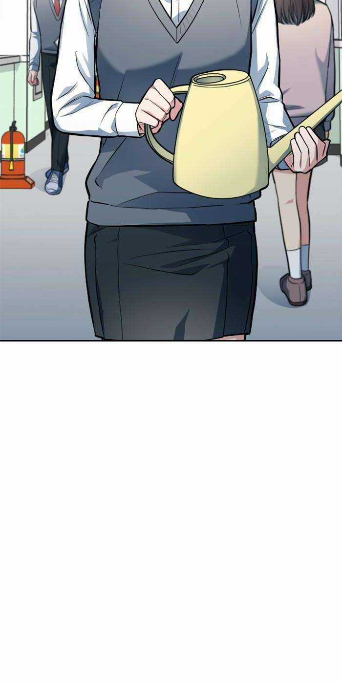 Ẩn Danh, Tôi Biết Bạn! Chapter 10 trang 12