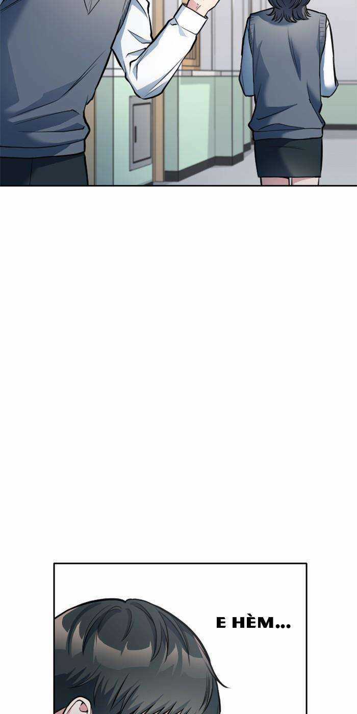 Ẩn Danh, Tôi Biết Bạn! Chapter 10 trang 14