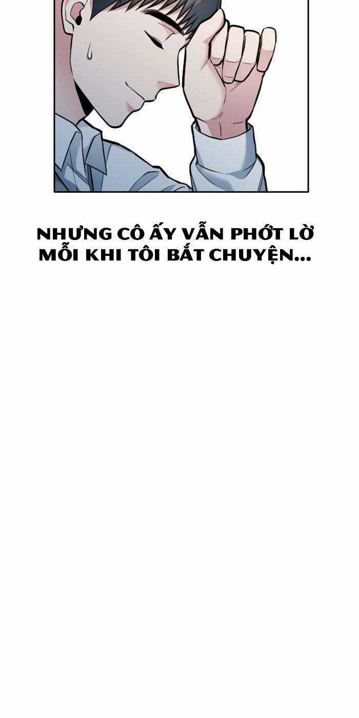 Ẩn Danh, Tôi Biết Bạn! Chapter 10 trang 15