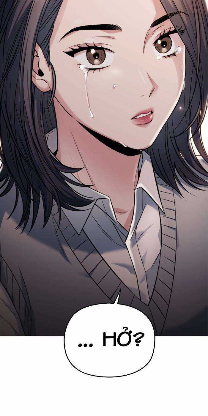 Ẩn Danh, Tôi Biết Bạn! Chapter 10 trang 2