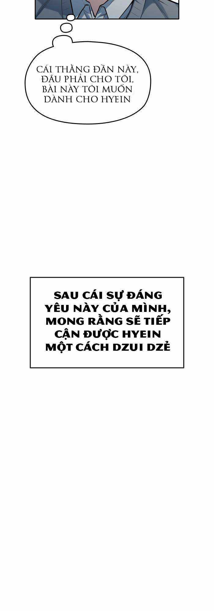 Ẩn Danh, Tôi Biết Bạn! Chapter 10 trang 22