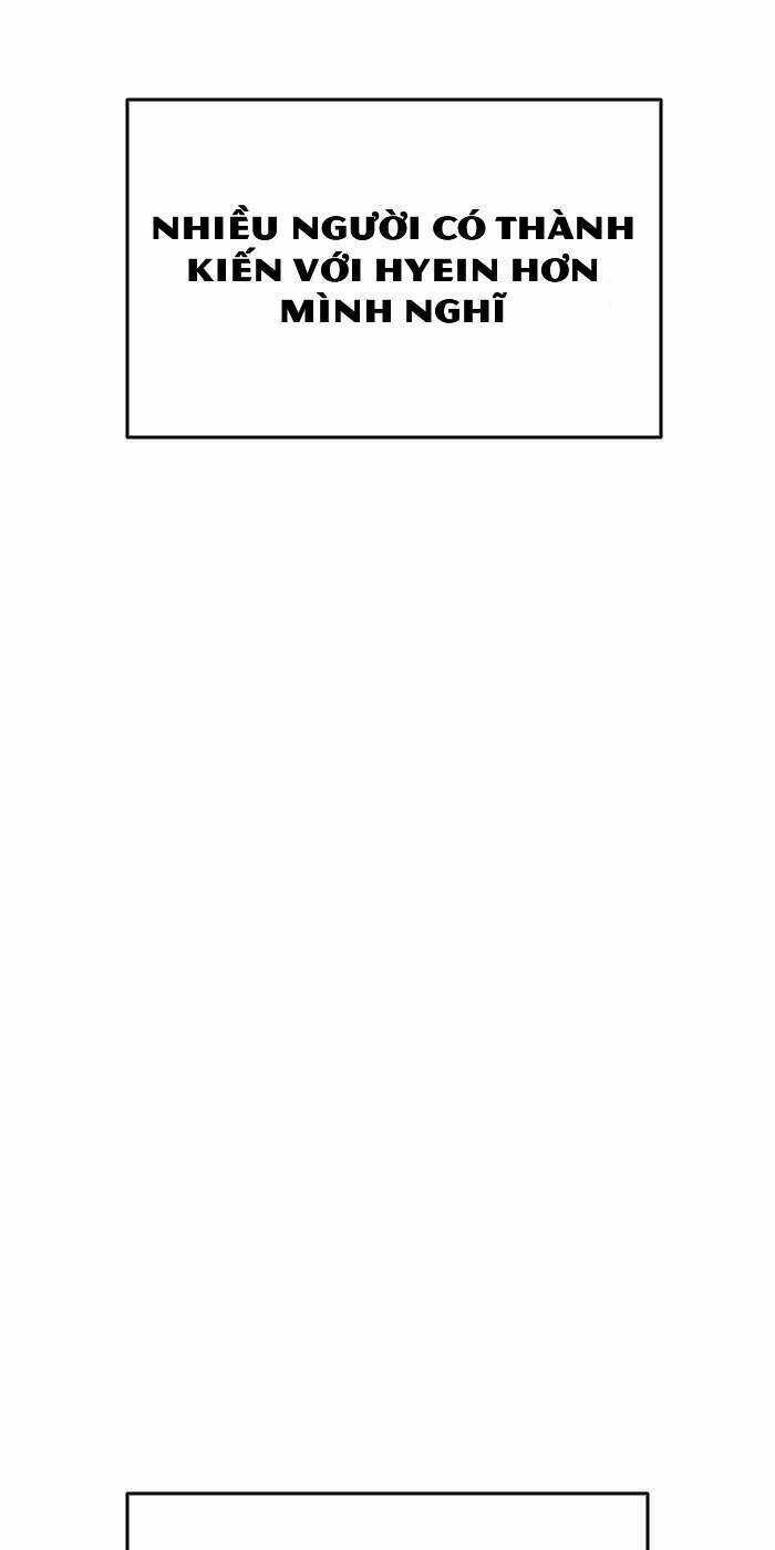 Ẩn Danh, Tôi Biết Bạn! Chapter 10 trang 27