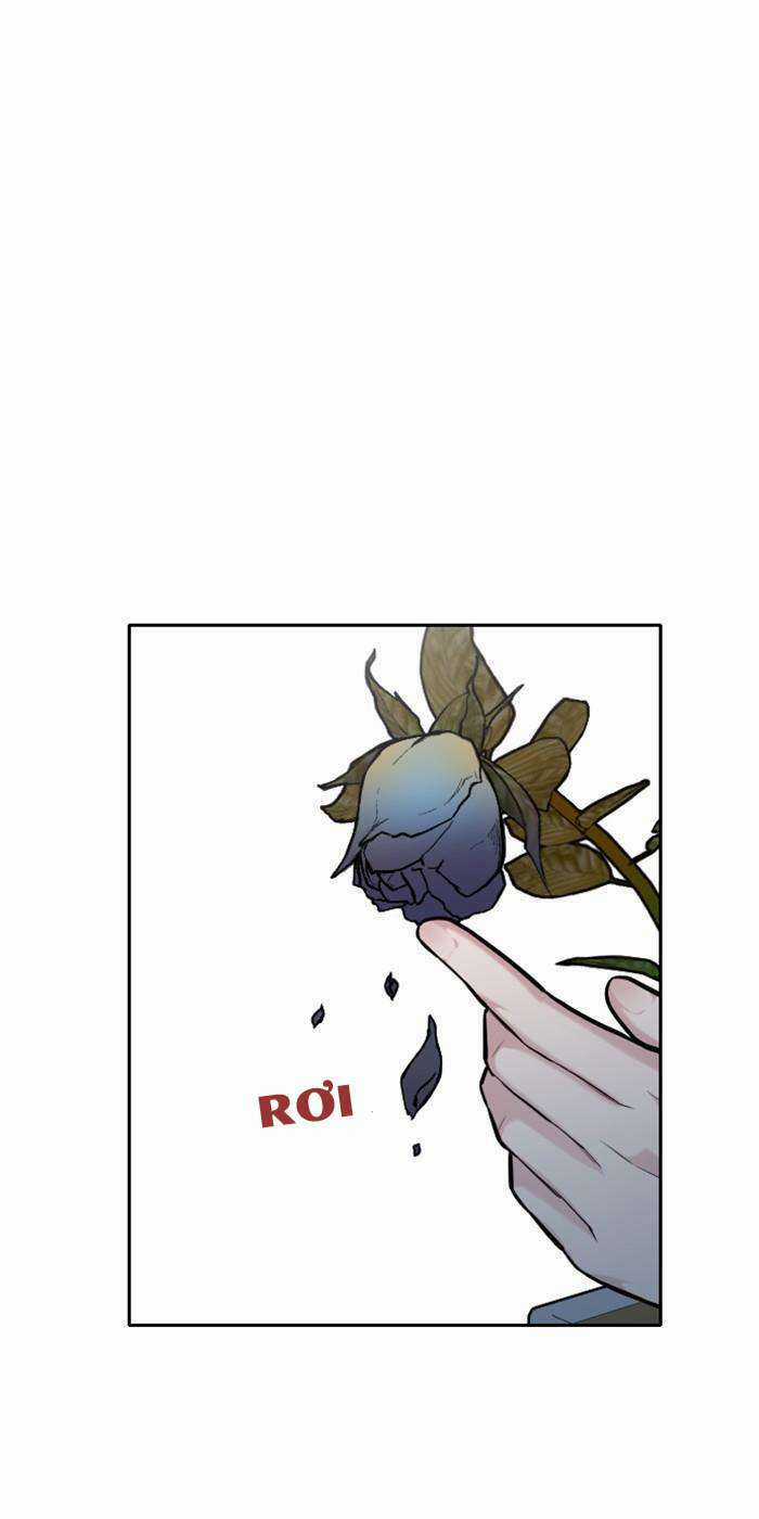 Ẩn Danh, Tôi Biết Bạn! Chapter 10 trang 29