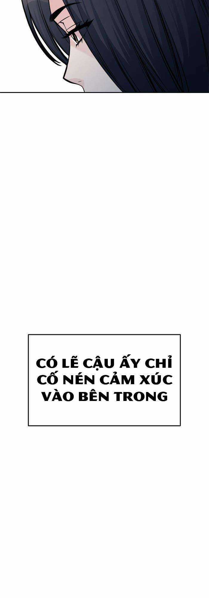 Ẩn Danh, Tôi Biết Bạn! Chapter 10 trang 31