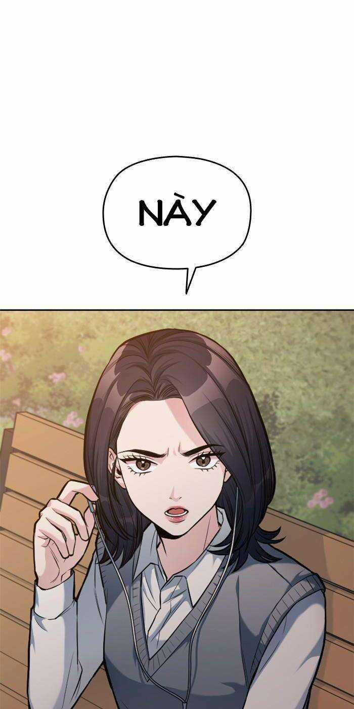 Ẩn Danh, Tôi Biết Bạn! Chapter 10 trang 33