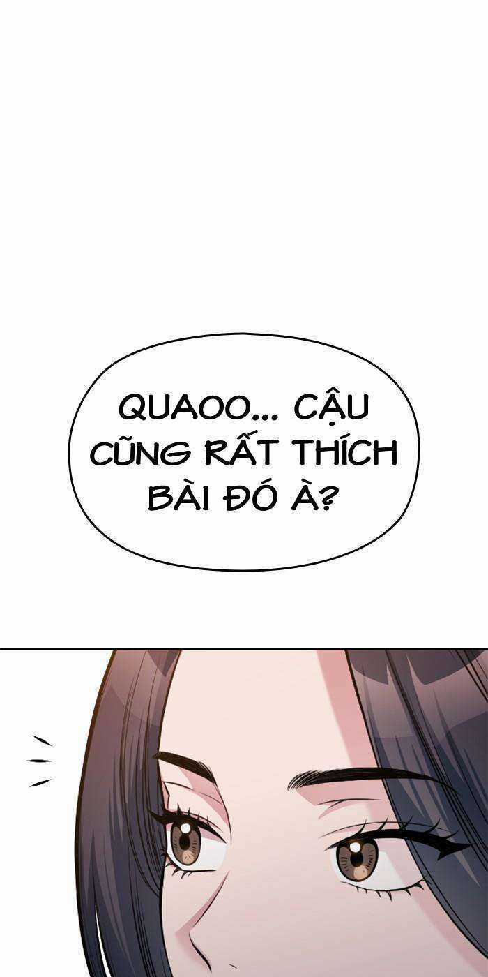 Ẩn Danh, Tôi Biết Bạn! Chapter 10 trang 38