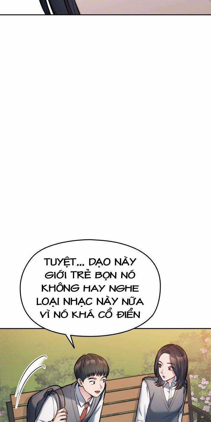 Ẩn Danh, Tôi Biết Bạn! Chapter 10 trang 39