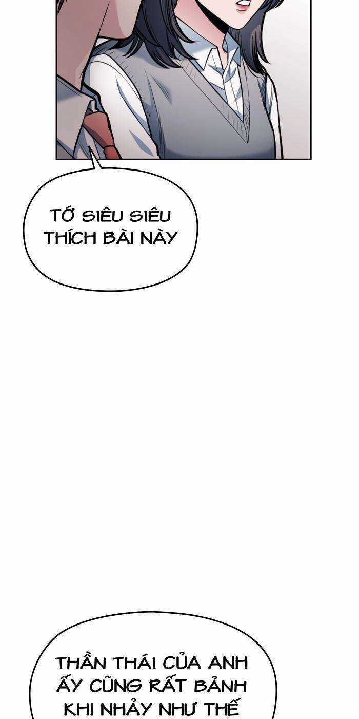 Ẩn Danh, Tôi Biết Bạn! Chapter 10 trang 41