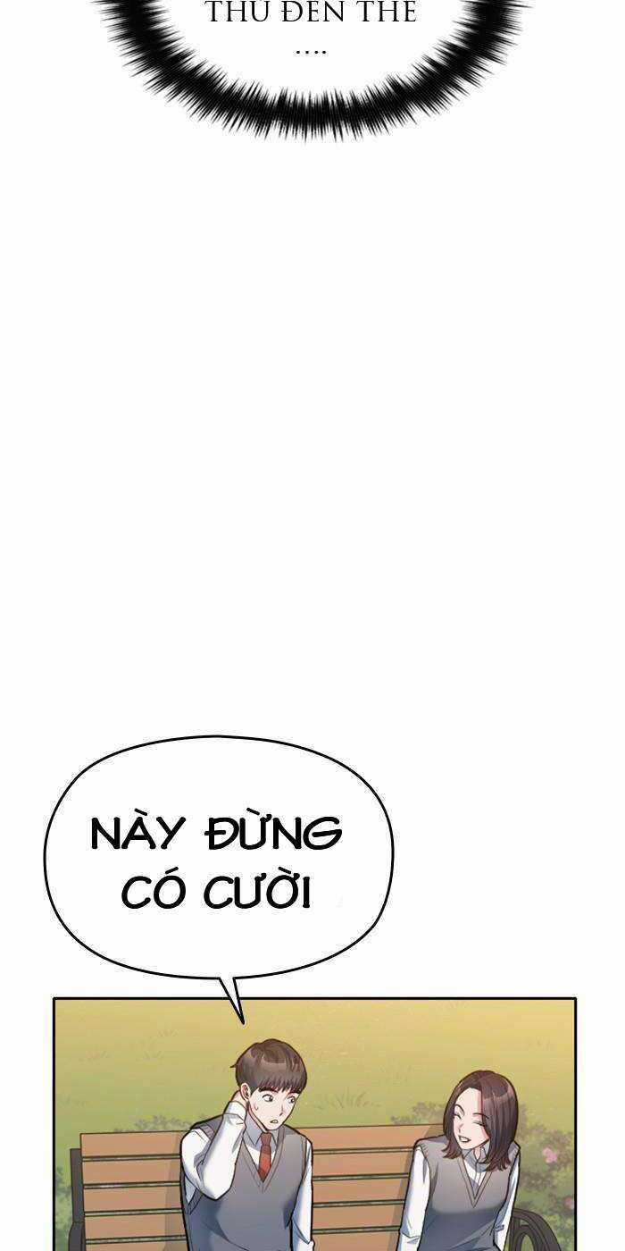 Ẩn Danh, Tôi Biết Bạn! Chapter 10 trang 45