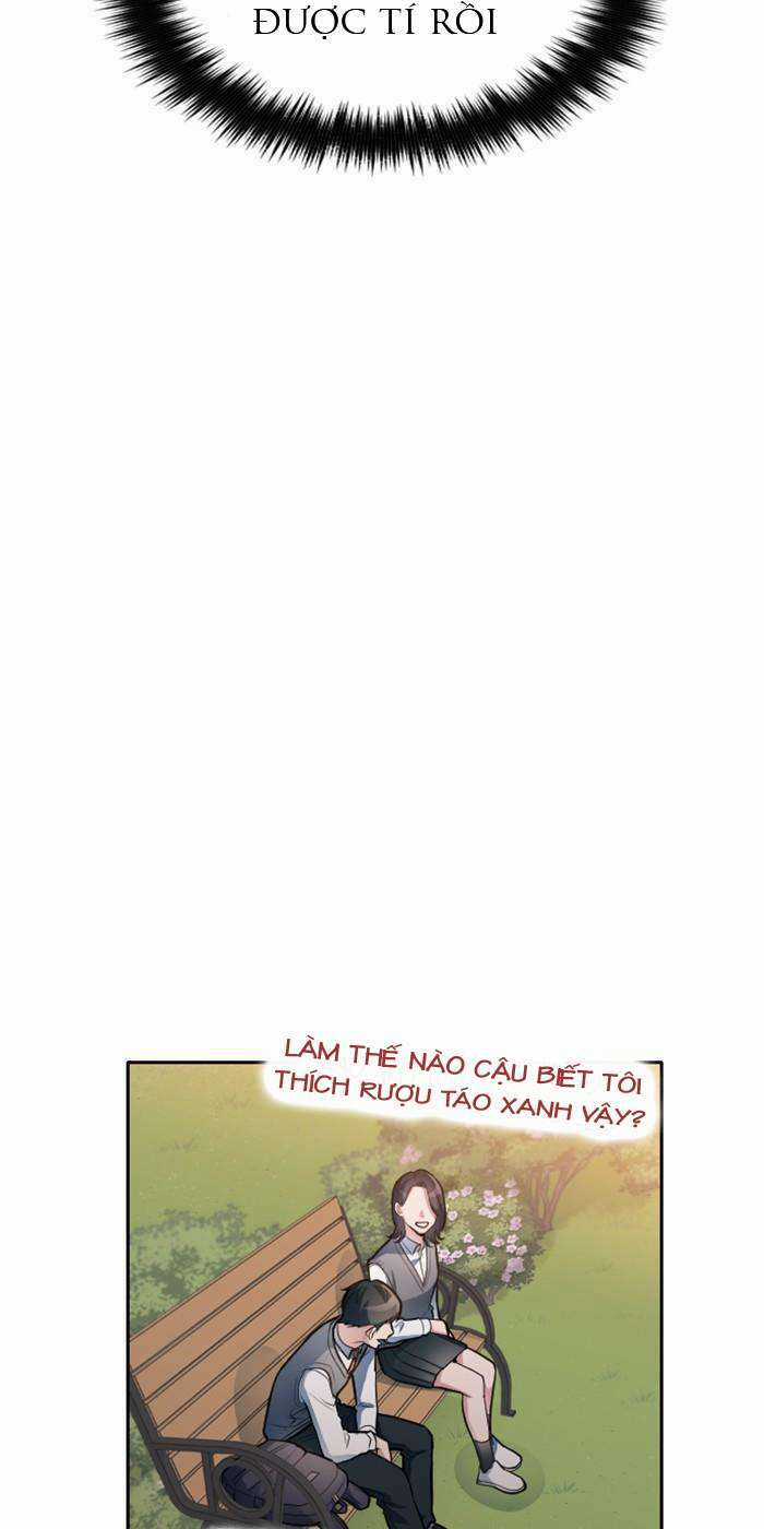 Ẩn Danh, Tôi Biết Bạn! Chapter 10 trang 47