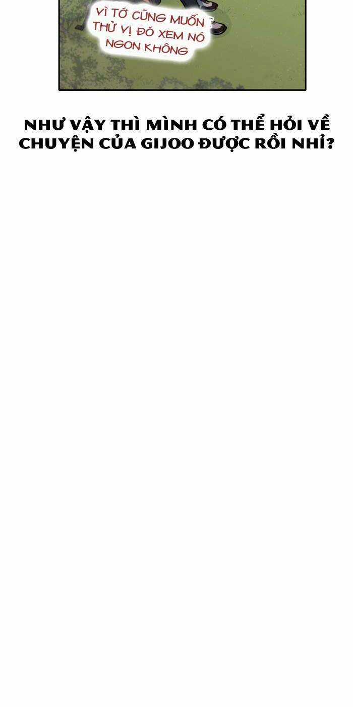 Ẩn Danh, Tôi Biết Bạn! Chapter 10 trang 48