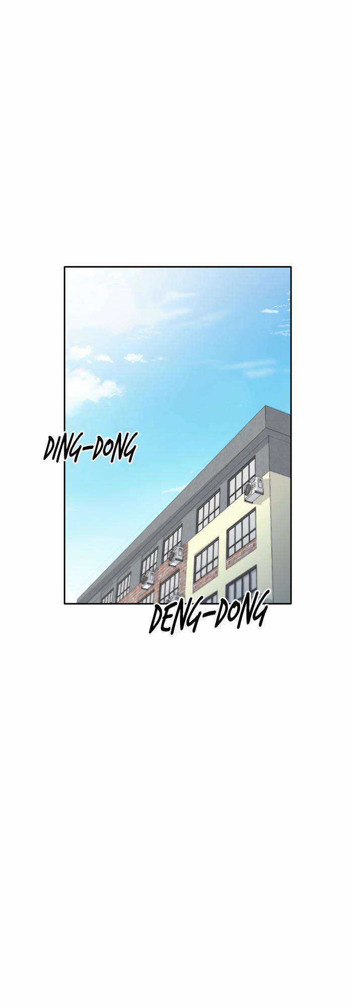 Ẩn Danh, Tôi Biết Bạn! Chapter 10 trang 49