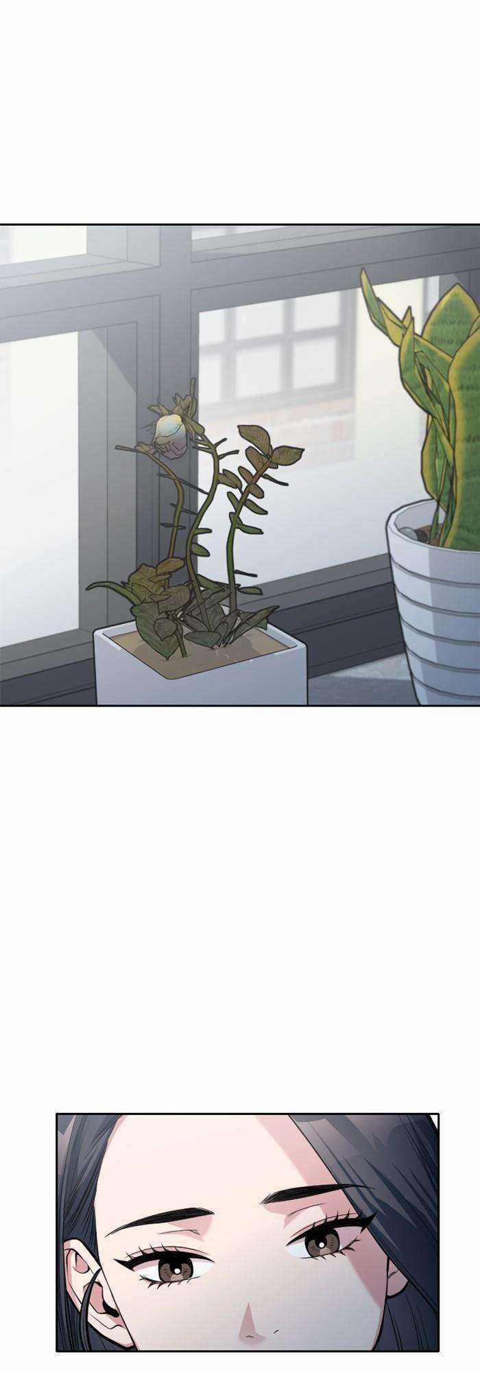 Ẩn Danh, Tôi Biết Bạn! Chapter 10 trang 50