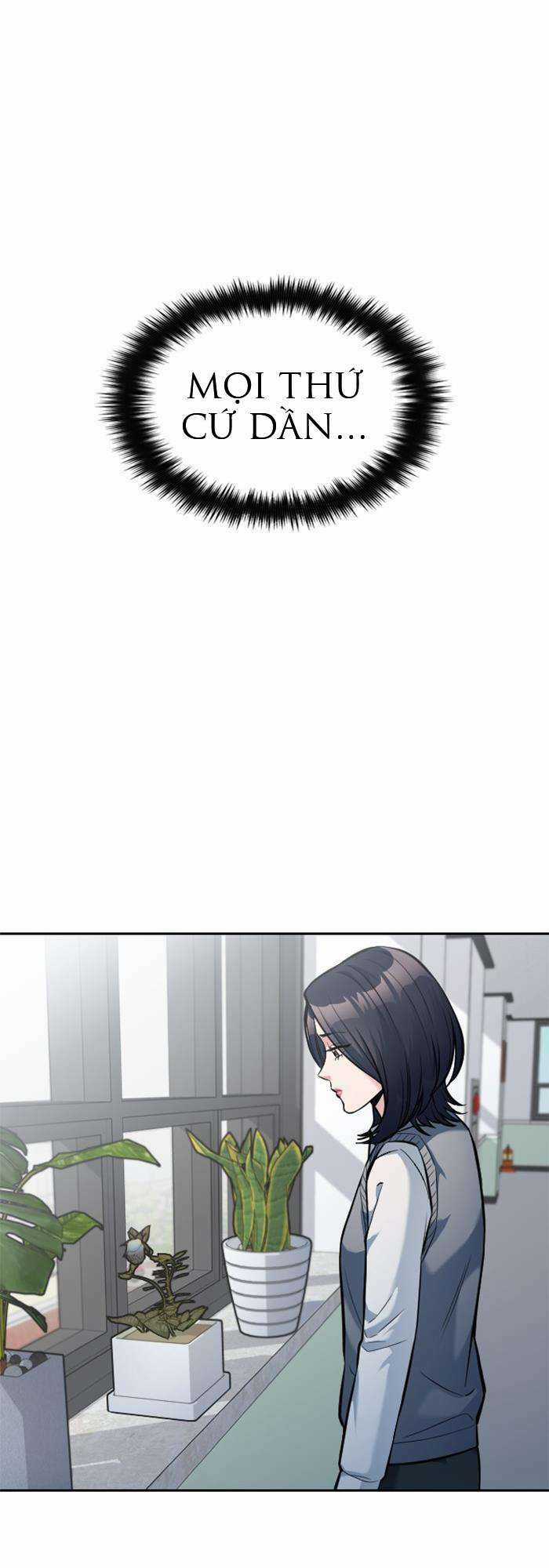 Ẩn Danh, Tôi Biết Bạn! Chapter 10 trang 51