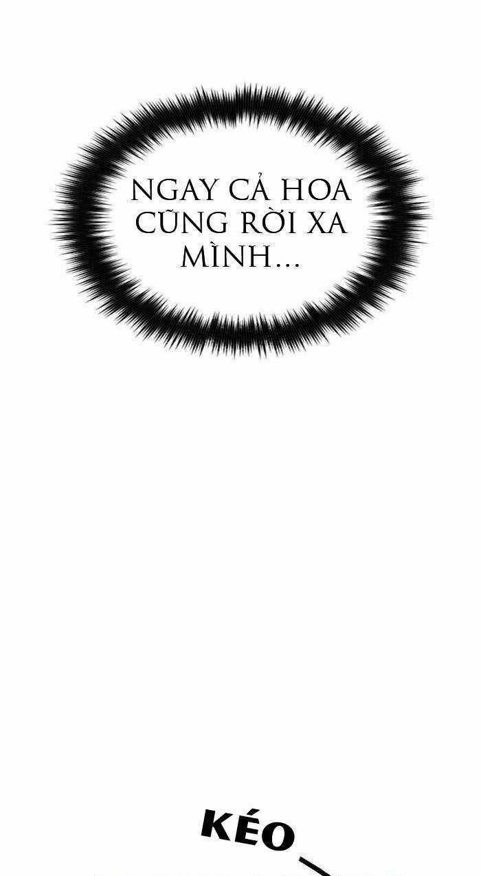 Ẩn Danh, Tôi Biết Bạn! Chapter 10 trang 52