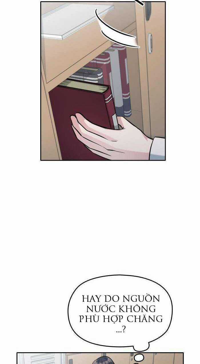 Ẩn Danh, Tôi Biết Bạn! Chapter 10 trang 53