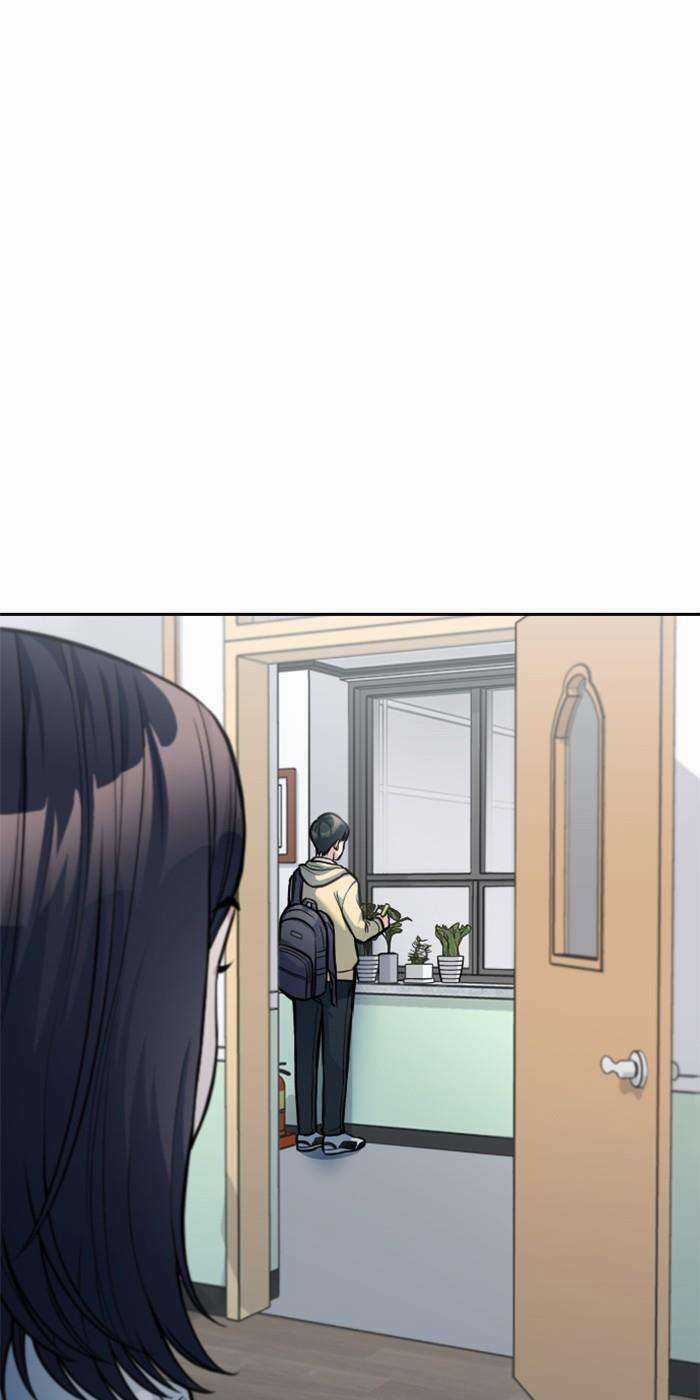 Ẩn Danh, Tôi Biết Bạn! Chapter 10 trang 55