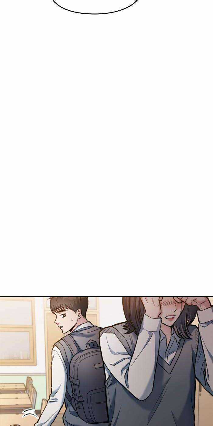 Ẩn Danh, Tôi Biết Bạn! Chapter 10 trang 6