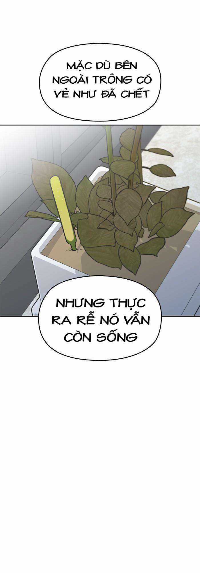 Ẩn Danh, Tôi Biết Bạn! Chapter 10 trang 60