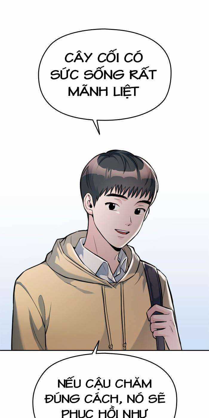 Ẩn Danh, Tôi Biết Bạn! Chapter 10 trang 61