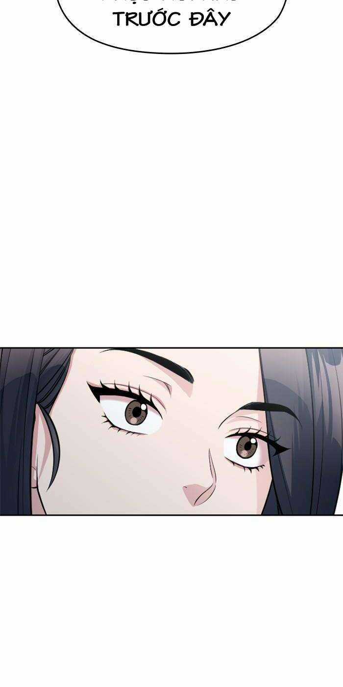 Ẩn Danh, Tôi Biết Bạn! Chapter 10 trang 62