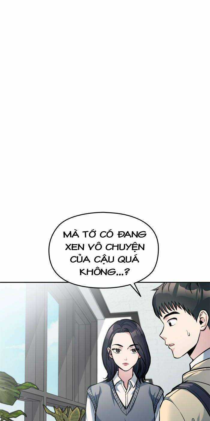 Ẩn Danh, Tôi Biết Bạn! Chapter 10 trang 65