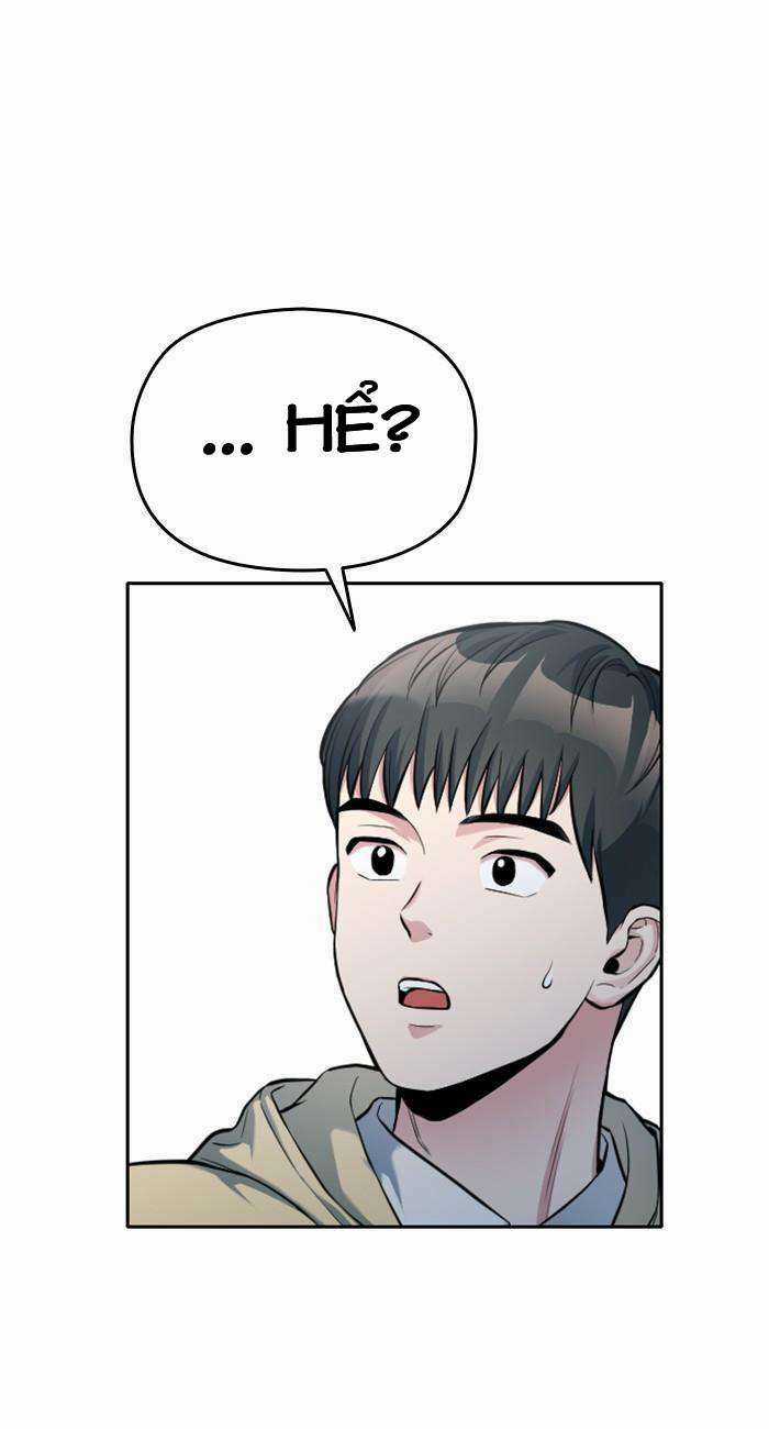 Ẩn Danh, Tôi Biết Bạn! Chapter 10 trang 67