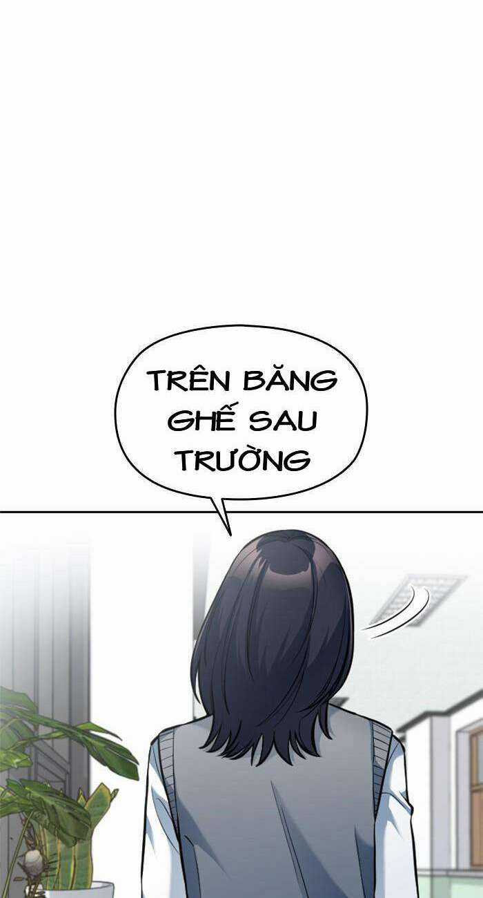 Ẩn Danh, Tôi Biết Bạn! Chapter 10 trang 68