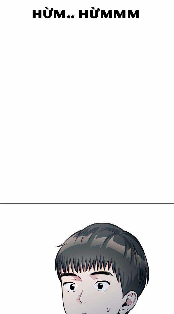 Ẩn Danh, Tôi Biết Bạn! Chapter 10 trang 70