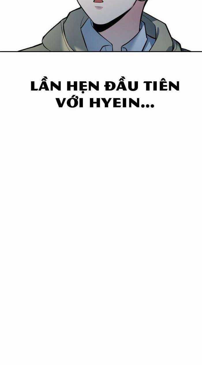 Ẩn Danh, Tôi Biết Bạn! Chapter 10 trang 71