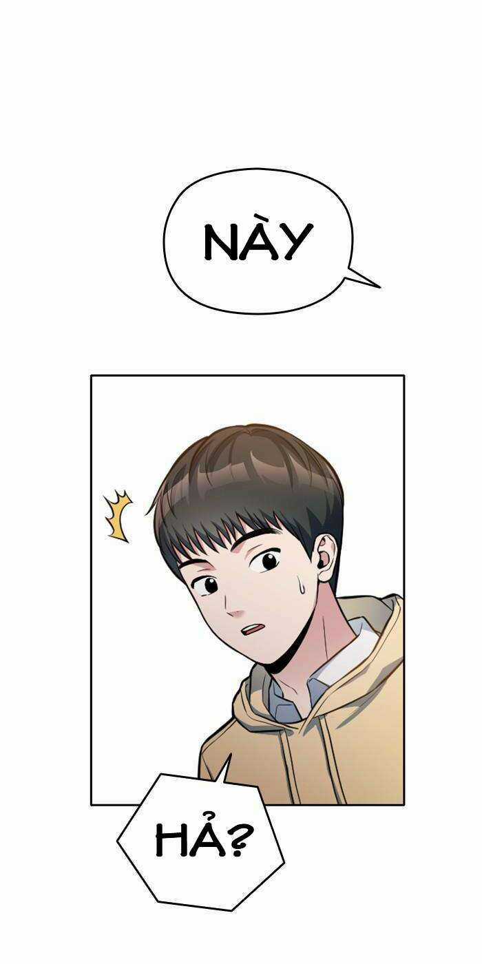 Ẩn Danh, Tôi Biết Bạn! Chapter 10 trang 74